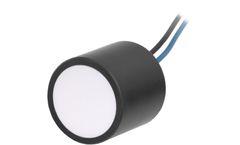 AIRMAR - AT120 Ultrasonic Airducer Transducer