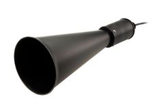 AIRMAR - ART15 Long-Range Ultrasonic Airducer Transducer