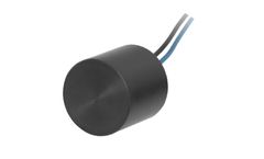 AIRMAR - ATK120 Ultrasonic Airducer Transducer