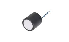 AIRMAR - AT75 Ultrasonic Airducer Transducer