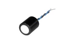 AIRMAR - AT200 Ultrasonic Airducer Transducer