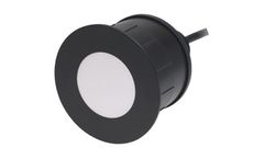 AIRMAR - AR41 Ultrasonic Airducer Transducer