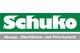Schuko H. Schulte-Südhoff GmbH