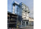 Validus - Industrial Filtration Technology
