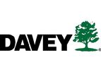 Lawn Fertilization & Weed Control Services