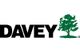 The Davey Tree Expert Company