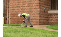 Water Management Solutions