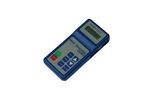Well Sounder - Model 2010 PRO - Groundwater Monitoring System