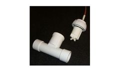 Eno Scientific - Model WS131 - Well Sounder Compatible Flow Sensor