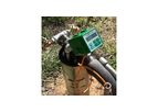 Well Watch - Model 660 - Water Level Indicator