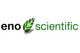 Eno Scientific