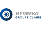 HYDREKA - Model Lolog - Water Monitoring Data Loggers