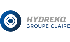 Enoveo - Chemical Reduction Feasibility Assessment Services