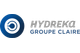 Hydreka SA - A Halma Company