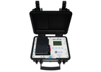 Hydreka OptiFLO - Flowmeters