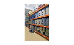 Rental Services