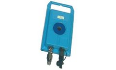 HWM - Model Octopus 4 - Multiparameter