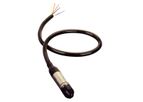 Hydreka - Model PTX/PDCR - Piezometric Probe