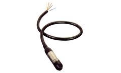 Hydreka - Model PTX/PDCR - Piezometric Probe