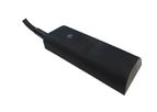 HYDREKA - Model DVP - Doppler Velocity Probe