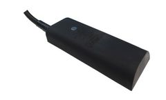 HYDREKA - Model DVP - Doppler Velocity Probe