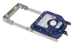 Hydreka - Model SonicSens - Standalone Recorder