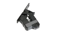 Hydreka - Amperometric Measuring Clamp