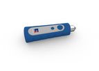Hydreka - Model Tmic - Turbidity Leak Detection Sensor
