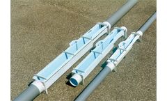 Hydreka - Venturi Channels