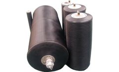 Hydreka - Blocking Bladders