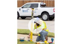 Damage Prevention Services