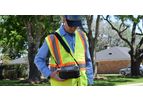 Redefining Gas Leak Detection Hybrid Service