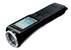 Heath - Model SMART - Laser Methane Detector