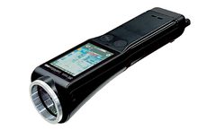 Heath - Model SMART - Laser Methane Detector