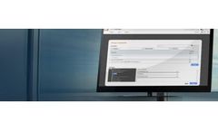 Causeway - BIM Tagged Documents Software