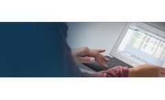 Causeway - Programme Management Software