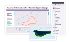 Causeway - Drainage Design Software