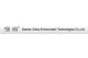 Xiamen Citius Environment Technologies Co.,Ltd