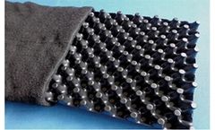 Sunfeel - Strip Drain