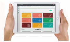 Scannell - Quality and EHS Management Software