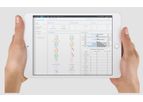 Scannell - Version Law - EHS Legal Compliance Management Software