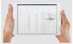 Scannell - Version Law - EHS Legal Compliance Management Software