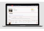 Scannell - Risk Assessment Software