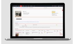 Scannell - Risk Assessment Software