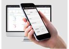 Scannell - Accident Incident Management Software
