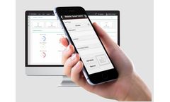 Scannell - Accident Incident Management Software