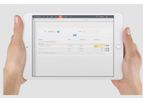 Scannell - Compliance Data Management Software