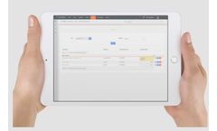 Scannell - Compliance Data Management Software