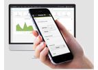 Scannell - QEHS Audit Management Software
