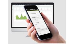 Scannell - QEHS Audit Management Software